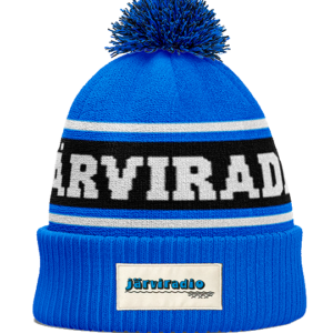 Järviradio Tupsupipo